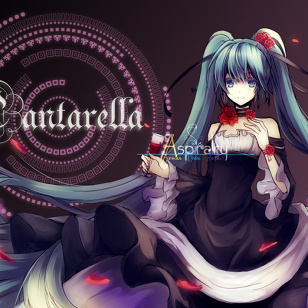 Cantarella