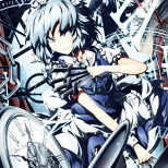 Creator Interview: UGUME (2/11)