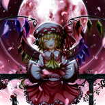 Creator Interview: UGUME (3/11)