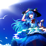 Creator Interview: UGUME (4/11)