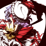 Creator Interview: UGUME (6/11)