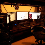 Creator Interview: UGUME (8/11)