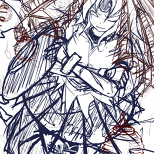 Creator Interview: UGUME (9/11)