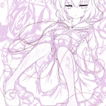 Creator Interview: UGUME (11/11)