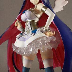 A Collection of Figure Photos from TokyoOtakuMode!