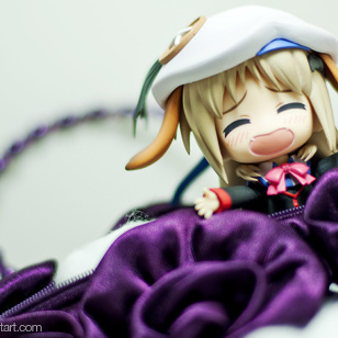 A Collection of Figure Photos from TokyoOtakuMode!