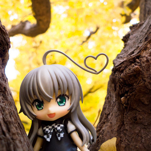 A Collection of Figure Photos from TokyoOtakuMode!