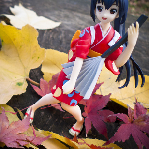 A Collection of Figure Photos from TokyoOtakuMode!