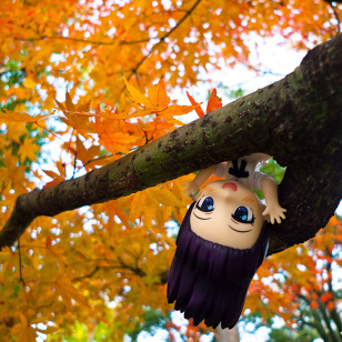 A Collection of Figure Photos from TokyoOtakuMode!