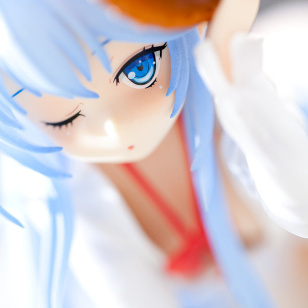 A Collection of Figure Photos from TokyoOtakuMode!