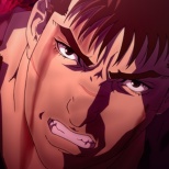 The Eclipse Trailer for Berserk Golden Age Arc III: Descent Has Been Revealed! (2/2)