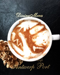 Uzumaki Naruto (Naruto)