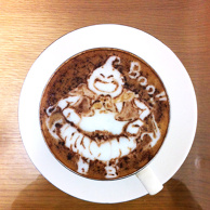 Majin Boo (Dragon Ball)