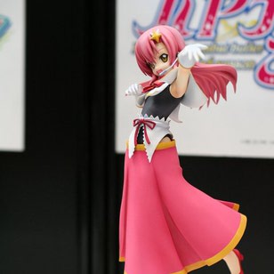 Wonder Festival 2011 Winter