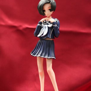 Wonder Festival 2011 Winter