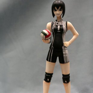 Wonder Festival 2011 Winter