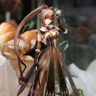 Wonder Festival 2011 Winter