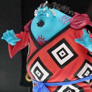 Wonder Festival 2011 Winter