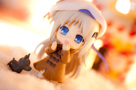 Merry Christmas Kud