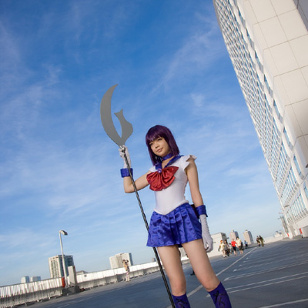 Creator Interview: Namada