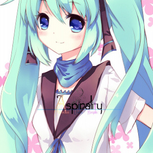 Mikumiku