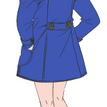 Morinaga Milk "Hello Kitty to Issho!" Collaboration Project (3/3)