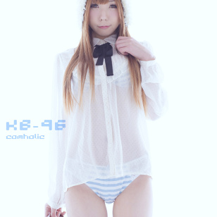 KB-96 (original usa-mimi)