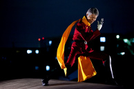 004 Albert Heinrich[RE:CYBORG]