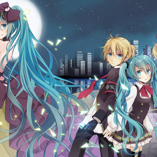 This is the happiness and peace of mind committee