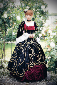 Creator Interview: Kasane