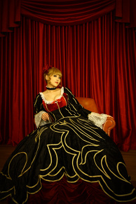 Creator Interview: Kasane