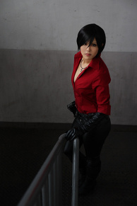 Creator Interview: Kasane