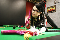 Creator Interview: Kasane