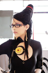 Creator Interview: Kasane