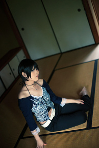 Creator Interview: Kasane