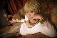 Creator Interview: Kasane