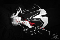 Hating Self to Death - 2