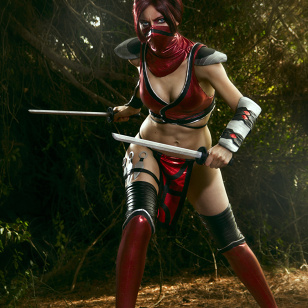 Skarlet