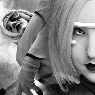 Szayel Aporro Grantz- Madness