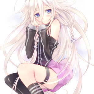 IA
