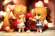 ♥ Happy Valentine's Day ♥