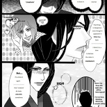 ONE SHOT featuring LUKA KAZAMA (2/2)