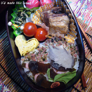 Naruto☆Hatake Kakashi