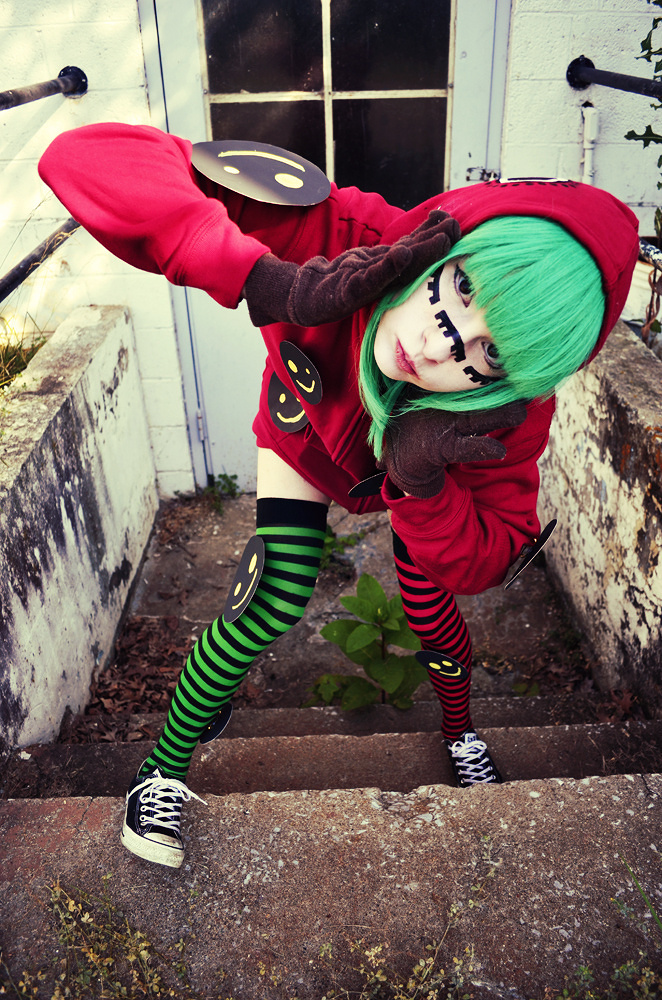 Tsugi Hagi Kurutta Matoryoshika Anime Gallery Tokyo Otaku Mode Tom Shop Figures Merch From Japan