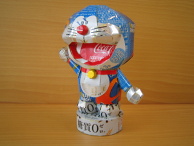 Doraemon