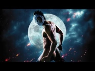 HK: Hentai Kamen Trailer (English Subbed)