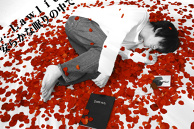 L 【DEATH NOTE】