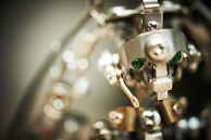 Junk Art  Miku  (Daisuke Shimodaira)