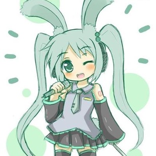 Miku Day