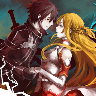 Sword Art Online